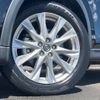 mazda cx-8 2018 quick_quick_KG2P_KG2P-115097 image 13