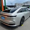 toyota crown 2024 -TOYOTA 【大阪 304ｽ4659】--Crown 6AA-AZSH32--AZSH32-0005961---TOYOTA 【大阪 304ｽ4659】--Crown 6AA-AZSH32--AZSH32-0005961- image 26