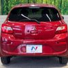 mitsubishi mirage 2018 -MITSUBISHI--Mirage DBA-A03A--A03A-0044594---MITSUBISHI--Mirage DBA-A03A--A03A-0044594- image 16