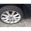 mazda axela 2016 -MAZDA--Axela DAA-BYEFP--BYEFP-200120---MAZDA--Axela DAA-BYEFP--BYEFP-200120- image 14