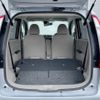 nissan dayz 2015 -NISSAN--DAYZ DBA-B21W--B21W-0203470---NISSAN--DAYZ DBA-B21W--B21W-0203470- image 11