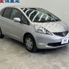 honda fit 2009 CFJ1518392 image 16