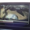 mercedes-benz g-class 2016 CFJ1792540 image 11