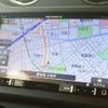 jeep compass 2015 -CHRYSLER--Jeep Compass ABA-MK49--1C4NJCFA4ED787359---CHRYSLER--Jeep Compass ABA-MK49--1C4NJCFA4ED787359- image 3