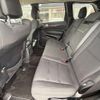 jeep grand-cherokee 2012 quick_quick_WK36_1C4RJFEG6CC356856 image 18