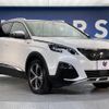 peugeot 3008 2019 -PEUGEOT--Peugeot 3008 LDA-P84AH01--VF3MJEHZRKS315726---PEUGEOT--Peugeot 3008 LDA-P84AH01--VF3MJEHZRKS315726- image 18