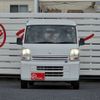 suzuki every 2017 CFJ1837643 image 50