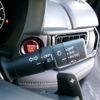 honda wr-v 2025 quick_quick_5BA-DG5_1111858 image 20