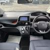 toyota sienta 2015 -TOYOTA--Sienta DBA-NSP170G--NSP170-7008288---TOYOTA--Sienta DBA-NSP170G--NSP170-7008288- image 17