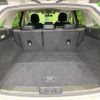 subaru levorg 2014 quick_quick_VMG_VMG-005796 image 10