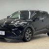 toyota c-hr 2019 quick_quick_DAA-ZYX10_ZYX10-2194098 image 15