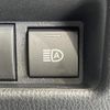 toyota sienta 2025 quick_quick_MXPL10G_MXPL10-1201461 image 6