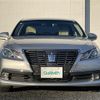 toyota crown 2015 -TOYOTA--Crown DAA-AWS210--AWS210-6082940---TOYOTA--Crown DAA-AWS210--AWS210-6082940- image 4