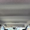 nissan note 2019 CFJ0665320 image 4