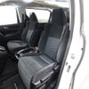 toyota vellfire 2015 quick_quick_AGH30W_AGH30-0050839 image 5