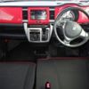 suzuki hustler 2015 -SUZUKI--Hustler MR41S-131414---SUZUKI--Hustler MR41S-131414- image 4