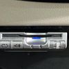 daihatsu tanto-exe 2010 -DAIHATSU--Tanto Exe DBA-L455S--L455S-0004836---DAIHATSU--Tanto Exe DBA-L455S--L455S-0004836- image 6