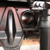 mitsubishi-fuso canter 2018 GOO_NET_EXCHANGE_0505500A30250716W001 image 71