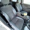honda vezel 2018 -HONDA--VEZEL DAA-RU3--RU3-1269835---HONDA--VEZEL DAA-RU3--RU3-1269835- image 9