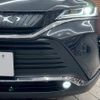 toyota harrier-hybrid 2025 quick_quick_6AA-AXUH80_AXUH80-0112405 image 20
