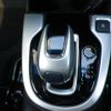 honda fit 2017 -HONDA--Fit GP6--3402127---HONDA--Fit GP6--3402127- image 8