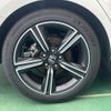 honda accord 2024 CFJ1755117 image 14