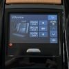 toyota century 2022 -TOYOTA 【名変中 】--Century UWG60--1000145---TOYOTA 【名変中 】--Century UWG60--1000145- image 8