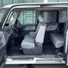 daihatsu tanto 2019 -DAIHATSU--Tanto 6BA-LA650S--LA650S-0004455---DAIHATSU--Tanto 6BA-LA650S--LA650S-0004455- image 13