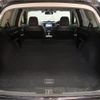 subaru legacy-touring-wagon 2012 -SUBARU--Legacy Wagon DBA-BRM--BRM-006754---SUBARU--Legacy Wagon DBA-BRM--BRM-006754- image 11