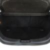 mazda demio 2016 quick_quick_DJ5FS_DJ5FS-153839 image 15