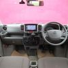 nissan clipper-van 2019 -NISSAN--Clipper Van HBD-DR17V--DR17V-311903---NISSAN--Clipper Van HBD-DR17V--DR17V-311903- image 3