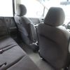 honda freed 2013 -HONDA--Freed DBA-GB3--GB3-1508288---HONDA--Freed DBA-GB3--GB3-1508288- image 9