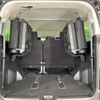 mitsubishi delica-d5 2022 -MITSUBISHI--Delica D5 3DA-CV1W--CV1W-4012914---MITSUBISHI--Delica D5 3DA-CV1W--CV1W-4012914- image 11