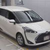 toyota sienta 2021 -TOYOTA--Sienta 6AA-NHP170G--NHP170-7251152---TOYOTA--Sienta 6AA-NHP170G--NHP170-7251152- image 7