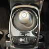 nissan note 2016 -NISSAN--Note DAA-HE12--HE12-004806---NISSAN--Note DAA-HE12--HE12-004806- image 8