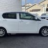 daihatsu mira-e-s 2015 -DAIHATSU--Mira e:s DBA-LA300S--LA300S-1350025---DAIHATSU--Mira e:s DBA-LA300S--LA300S-1350025- image 17