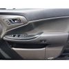 toyota crown 2009 -TOYOTA 【足立 302 2984】--Crown GRS204--GRS204-0011591---TOYOTA 【足立 302 2984】--Crown GRS204--GRS204-0011591- image 16