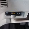 honda n-box 2019 -HONDA--N BOX DBA-JF4--JF4-1032386---HONDA--N BOX DBA-JF4--JF4-1032386- image 13