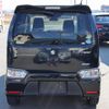 suzuki wagon-r-stingray 2017 quick_quick_MH55S_MH55S-706258 image 7