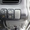 isuzu elf-truck 2004 GOO_NET_EXCHANGE_1101214A30250624W001 image 33