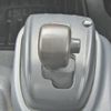 isuzu elf-truck 2017 GOO_NET_EXCHANGE_0208643A30250516W001 image 17