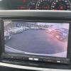 toyota voxy 2011 -TOYOTA--Voxy DBA-ZRR70W--ZRR70-0400093---TOYOTA--Voxy DBA-ZRR70W--ZRR70-0400093- image 3
