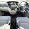 toyota voxy 2003 CFJ0685411 image 2