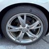 nissan fairlady-z 2008 -NISSAN--Fairlady Z CBA-Z34--Z34-601423---NISSAN--Fairlady Z CBA-Z34--Z34-601423- image 9