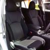 subaru impreza-wagon 2016 CFJ1707278 image 17