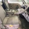 mazda bongo-truck undefined -MAZDA--Bongo Truck SKF2T-109269---MAZDA--Bongo Truck SKF2T-109269- image 8
