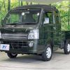 suzuki carry-truck 2022 -SUZUKI--Carry Truck 3BD-DA16T--DA16T-721139---SUZUKI--Carry Truck 3BD-DA16T--DA16T-721139- image 8