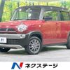suzuki hustler 2014 -SUZUKI--Hustler DBA-MR31S--MR31S-256943---SUZUKI--Hustler DBA-MR31S--MR31S-256943- image 1