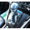 toyota harrier 2017 -TOYOTA--Harrier DBA-ZSU60W--ZSU60-0140258---TOYOTA--Harrier DBA-ZSU60W--ZSU60-0140258- image 6