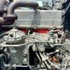hino profia 2015 -HINO--Profia QPG-FW1EXEG--FW1EXE-11421---HINO--Profia QPG-FW1EXEG--FW1EXE-11421- image 24